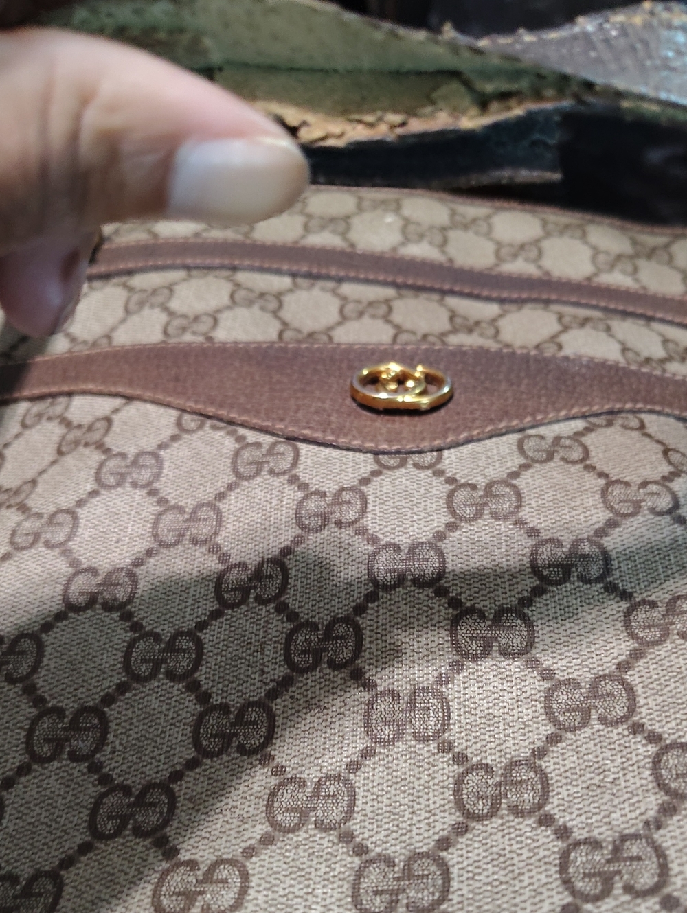 Gucci - Picture 14 of 14